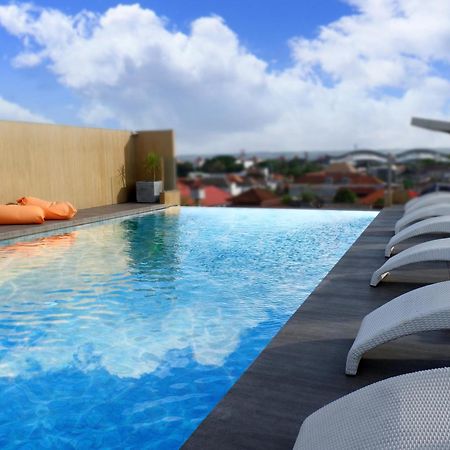 Stark Boutique Hotel And Spa Kuta Lombok Esterno foto