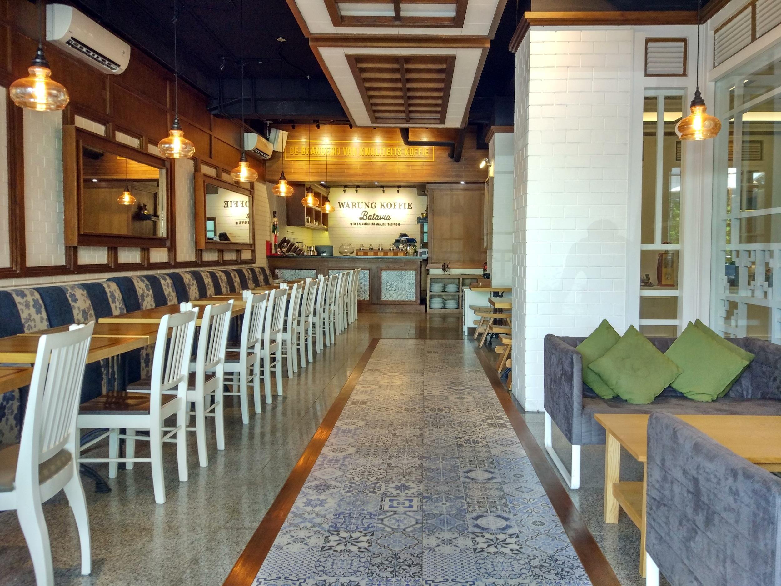 Stark Boutique Hotel And Spa Kuta Lombok Esterno foto