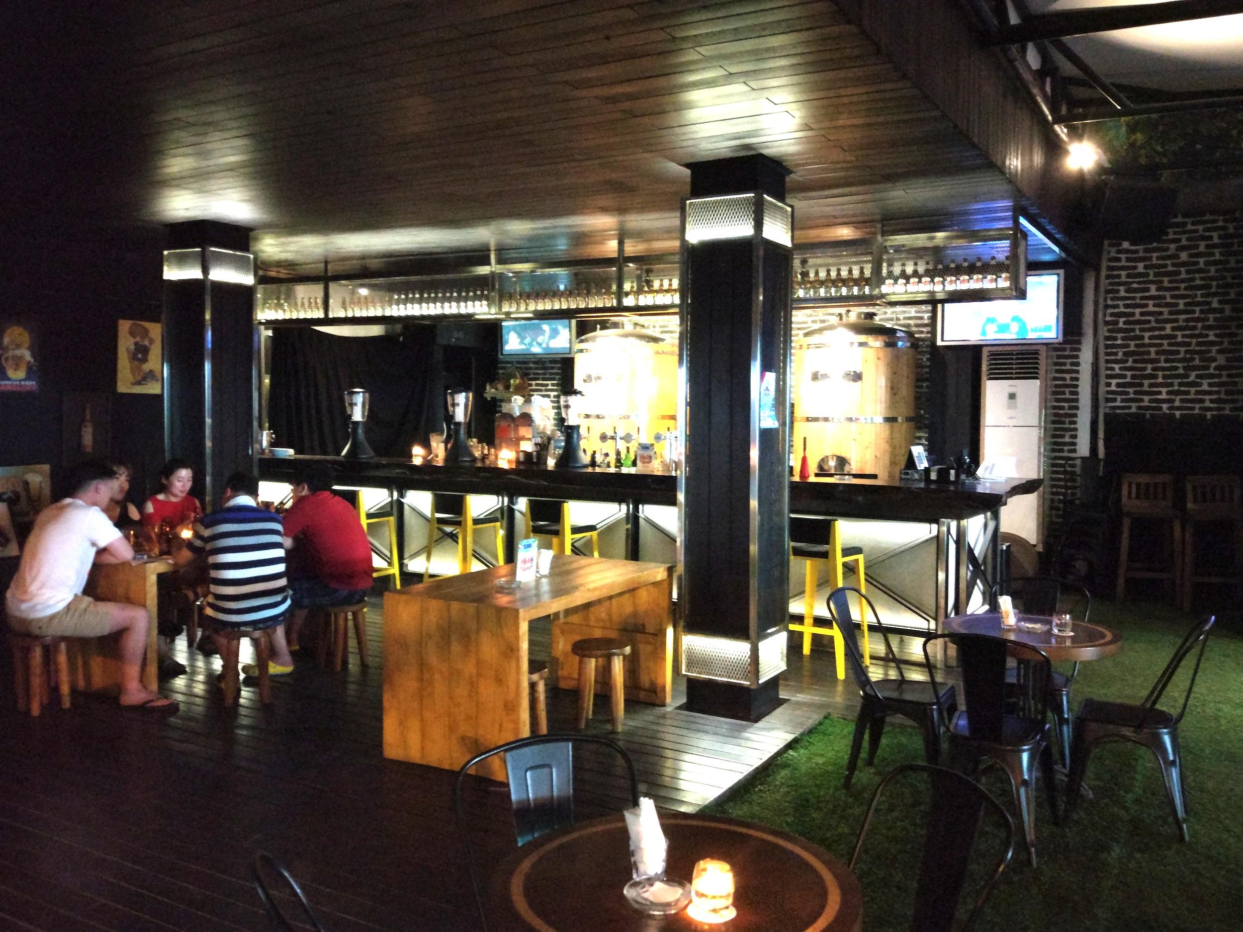 Stark Boutique Hotel And Spa Kuta Lombok Esterno foto